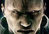 Resident Evil - Operation Raccoon City