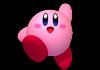 Kirby's Adventure Wii