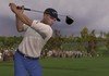 Tiger Woods PGA Tour 10