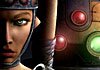 Star Wars Lethal Alliance