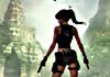 Tomb Raider Trilogy