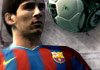 Top Team PES 2011
