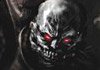 Dawn of War 2 - Chaos Rising