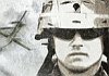 Global Ops - Commando Libya