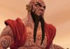 Magic - The Gathering: Tactics
