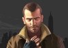GTA 4