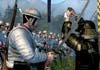 Total War - Shogun 2 - Fall of the Samurai