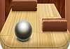 Falldown 3D