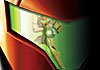 Metroid - Other M