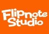 Flipnote Studio