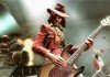 Guitar Hero 5