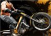 Trial Xtreme 2