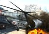 Modern Combat 3 - Fallen Nation