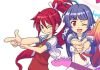 Gal Gun