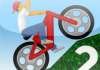 Bike or Die 2