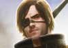 Risen 2: Dark Waters