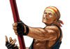 King of Fighters 13