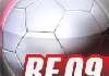 Real Football 2009