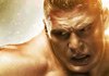 UFC 2010: Undisputed