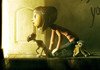 Coraline