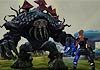 Juggernaut