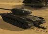World of Tanks