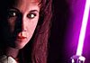 Jedi Knight - Mysteries of the Sith
