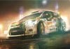 Dirt Showdown