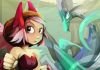 Islands of Wakfu