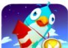 Bird Strike