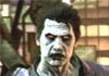 Yakuza - Dead Souls