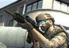 Ghost Recon Online