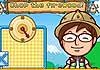 Cooking Mama World - Outdoor Adventure