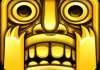 Temple Run