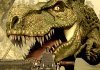 Jurassic - The Hunted