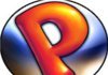 Peggle