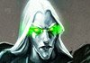 Might & Magic Heroes 6