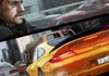 Driver - San Francisco