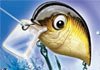 Rapala For Kinect