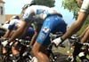 Le Tour de France 2011