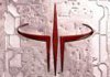 Quake 3 Arena