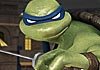 TMNT - Smash Up