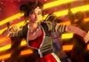 Dance Central 2