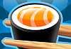 SushiGoRound
