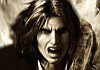 The Darkness 2