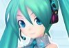 Hatsune Miku - Project Diva