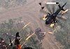 Renegade Ops