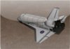Space Shuttle
