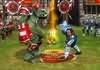 Blood Bowl