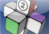 Boxterity